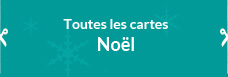 Toutes les cartes de noël