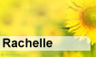 Fête du jour