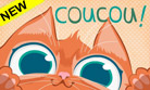 Coucou