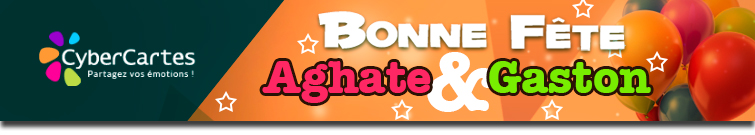 Une cybercarte pour toutes les occasions
