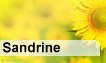 Fête du jour