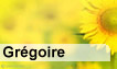 Fête du jour