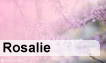 Fête du jour