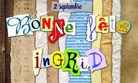 Ingrid - 2 septembre