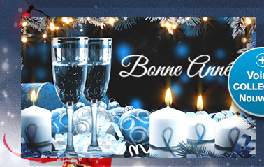 Cartes Voeux