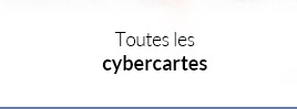 Toutes les cybercartescybercartes