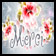 CyberMag