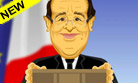Carte parlante