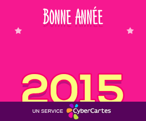 Cartes sur mobile
