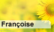 Fête du jour