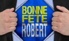 Robert - 30 avril