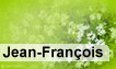 Fête du jour
