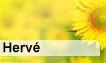 Fête du jour