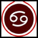CyberMag