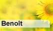 Fête du jour