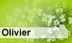Fête du jour
