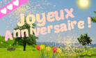 http://nqf.cybercartes.com/newsletter_20150709/08
