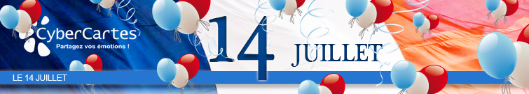 Une cybercarte pour toutes les occasions