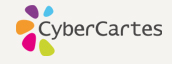 http://www.cybercartes.com