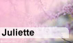 Fête du jour