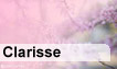 Fête du jour