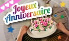 http://nqf.cybercartes.com/newsletter_20150812/06