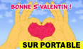 Saint Valentin