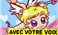 Saint Valentin