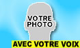 Saint Valentin