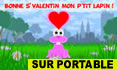 Saint-Valentin