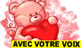 Saint-Valentin
