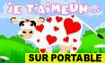 Saint Valentin