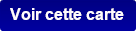 Voir cette carte