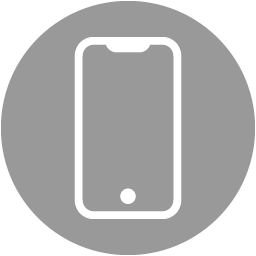 Nos applications