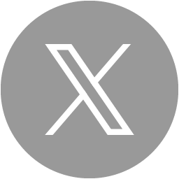 X - Twitter